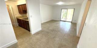 733 Riverside Dr Gallery 16