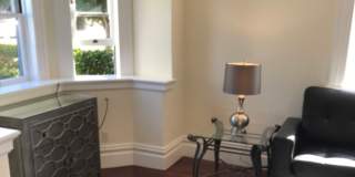1005 3rd St Beach Hill Beauty Gallery 6