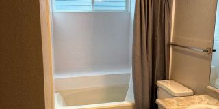 1 Bed Condo For Rent in Renton! Gallery 22