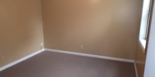 5 Crestwood circle Gallery 9