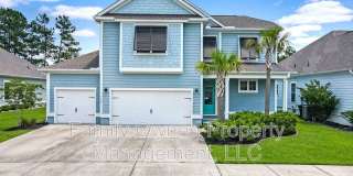 128 Whaler Ave Gallery 1