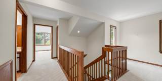2445 Mulberry Court Gallery 19