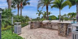 5140 Eucalyptus Dr Gallery 25