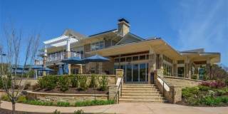 160 Boxelder Lane Gallery 28