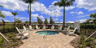 Marisol Bradenton - Built to Rent Housing Gallery 28