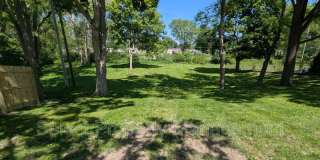 920 Courtney Drive Gallery 19