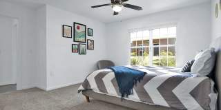 The Cole Apartments Gallery 7