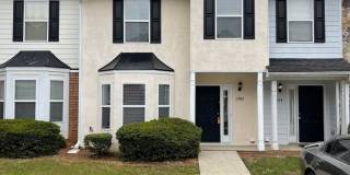 2962 Stonecrest Lane Gallery 3