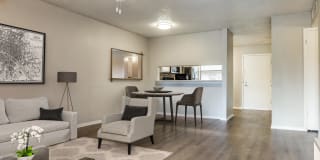 Cottages on Edmonds Gallery 1