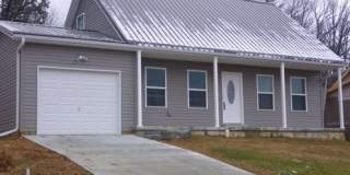 Home for rent Gallery 1