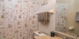 North Village Gallery 5