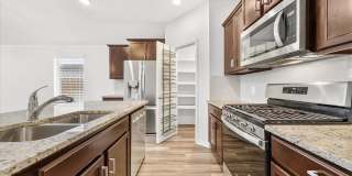 7826 Bullrider Drive Gallery 14