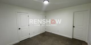 315 Glencoe Rd Gallery 8