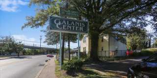 567 PELICAN Avenue Gallery 65