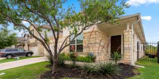 Beautiful 3 bedroom, 2.5 bathroom home in Summerrow Condos!!! Gallery 1