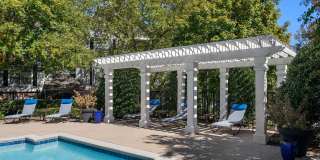 Retreat at Sweetwater Gallery 22