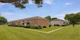 Brakeley Gardens Gallery 14