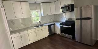 Beautiful home in Carbondale! Gallery 6