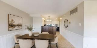 2631 WAGON Drive Gallery 4