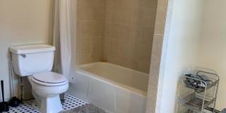 445 Hope st, Room 1 Gallery 15