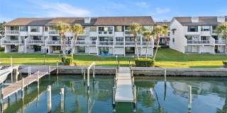 150 MARINA DEL REY COURT Gallery 7