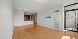 1255 S State Street Gallery 9