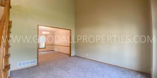 Executive Home - 4 Bedroom, 3.5 Bathroom in Country Club Neighborhood with Finished Basement Gallery 8