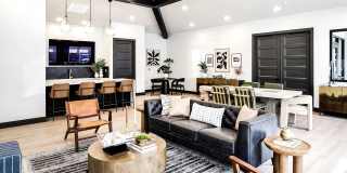 148th Place Apartments Gallery 10