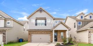 196 Leland Lane Gallery 1