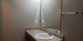 College Park Apartments Gallery 40