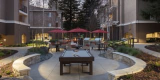 Avalon Walnut Ridge Gallery 29