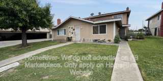 10 Nedra Ct Gallery 15