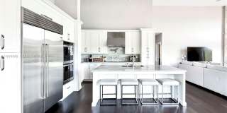 400 Alexandra Cir Gallery 18