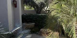 79100 Calle Brisa Gallery 22