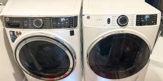 Beautifully furnished 3 bed 2.5 bath home in Leland Beautifully furnished 3 bed 2.5 bath home in Leland Gallery 18
