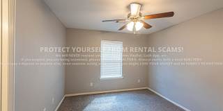 1286 N Corsica Drive Gallery 10