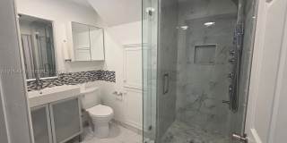 16227 SW 139th Ct Gallery 12