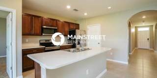 1822 Northeast 4th Place Gallery 6