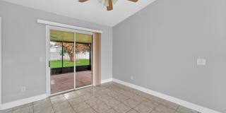 6956 NW Jorgensen Road Gallery 6