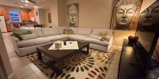 1033 NE 17th Way 604, Fort Lauderdale, FL 33304 Gallery 5