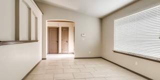 4901 Marcella Santillana Gallery 4