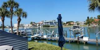 910 PINELLAS BAYWAY S Gallery 1