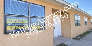 537 Tulip Road Southeast 537 Tulip Road Southeast Gallery 1