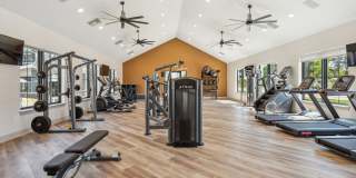 Taylor Farms Gallery 25