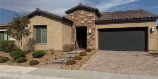 26 Desert Ivy Lane Gallery 1