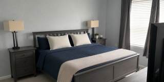 2009 Canning Pl Gallery 5