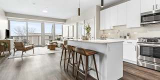 District 1860 Gallery 7