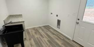 Duplexes Now Available! Gallery 6