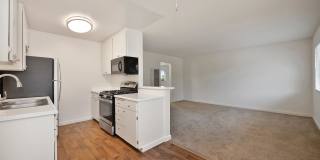 Elan Sea Lofts Gallery 10