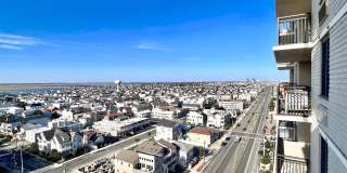 9600 Atlantic Ave Gallery 20